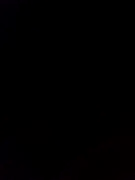 Rico123san online show from January 2026 03:58:01 PM