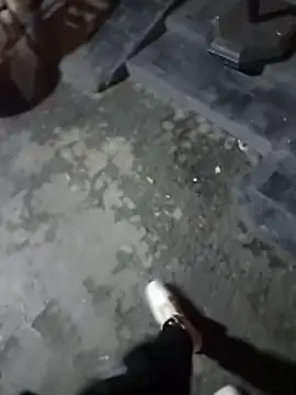 Rico123san online show from January 2026 03:43:01 AM