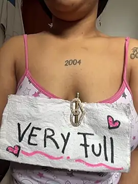 Snapshot of Brunette_Dirty_0limits chatting on November 2025 06:42:02 PM Brunette Dirty 0limits online show from November 2025 06:42:02 PM