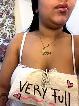 Snapshot of Brunette_Dirty_0limits chatting on December 2025 04:59:02 PM Brunette Dirty 0limits online show from December 2025 04:59:02 PM