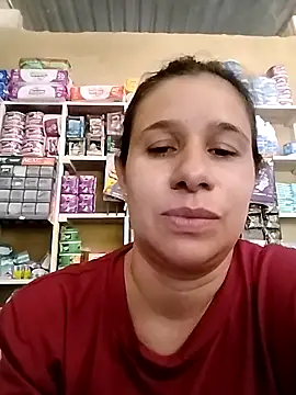 MIA-LARIOS online show from April 2026 02:45:02 PM