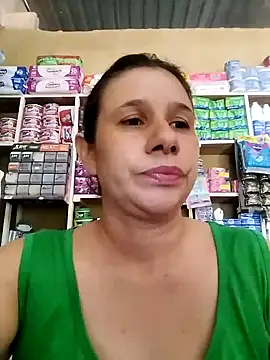 MIA-LARIOS online show from May 2026 02:33:01 PM