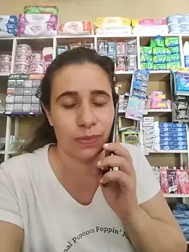 MIA-LARIOS online show from May 2026 03:29:01 PM