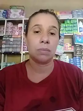 MIA-LARIOS online show from May 2026 09:53:01 PM