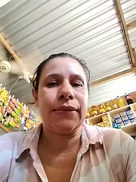 MIA-LARIOS online show from June 2026 03:13:01 PM
