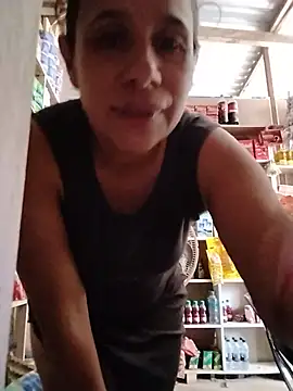 MIA-LARIOS online show from July 2026 01:24:01 PM