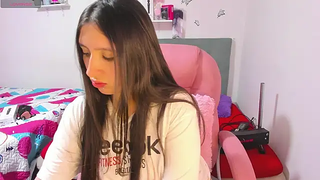 Snapshot of tammy_moon09_ chatting on February 2026 03:03:01 AM tammy moon09 online show from February 2026 03:03:01 AM