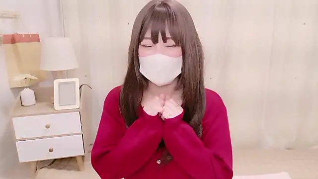 Snapshot of JUNjun__ chatting on November 2025 03:52:01 AM JUNjun online show from November 2025 03:52:01 AM