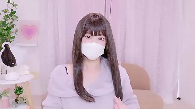 Snapshot of JUNjun__ chatting on December 2025 03:16:02 AM JUNjun online show from December 2025 03:16:02 AM