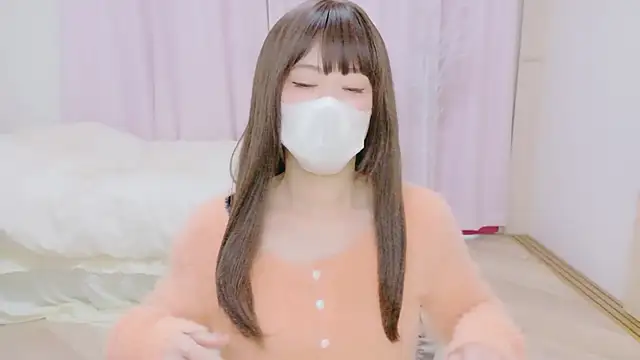 Snapshot of JUNjun__ chatting on January 2026 04:37:02 AM JUNjun online show from January 2026 04:37:02 AM