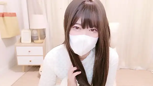 Snapshot of JUNjun__ chatting on February 2026 03:32:01 AM JUNjun online show from February 2026 03:32:01 AM