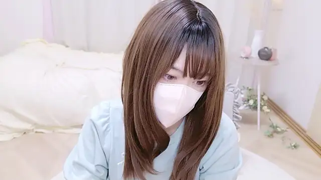 JUNjun   online show from July 2026 03:37:01 AM