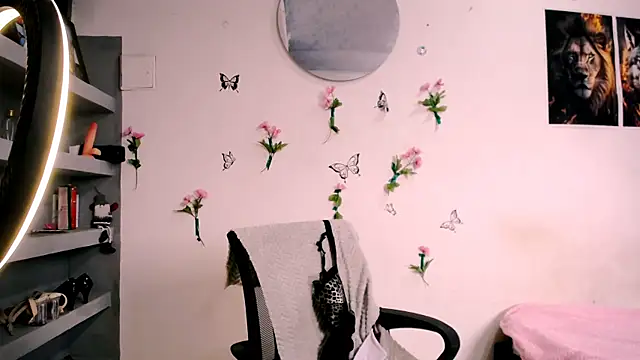 AcinoseIslamist online show from February 2026 02:42:02 PM