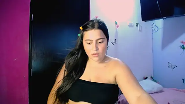 AcinoseIslamist online show from February 2026 10:43:01 PM