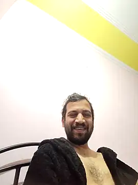 Snapshot of Nick_cbdelhi chatting on February 2026 11:10:01 PM Nick cbdelhi online show from February 2026 11:10:01 PM