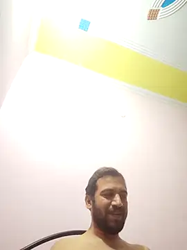 Snapshot of Nick_cbdelhi chatting on February 2026 10:13:02 PM Nick cbdelhi online show from February 2026 10:13:02 PM