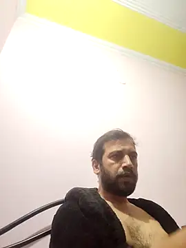 Snapshot of Nick_cbdelhi chatting on February 2026 10:36:02 PM Nick cbdelhi online show from February 2026 10:36:02 PM