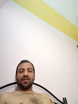 Snapshot of Nick_cbdelhi chatting on February 2026 10:12:01 AM Nick cbdelhi online show from February 2026 10:12:01 AM