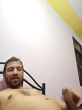 Snapshot of Nick_cbdelhi chatting on February 2026 10:19:02 PM Nick cbdelhi online show from February 2026 10:19:02 PM