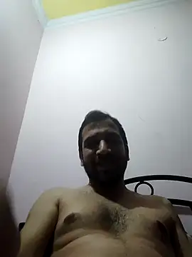 Snapshot of Nick_cbdelhi chatting on February 2026 10:09:01 PM Nick cbdelhi online show from February 2026 10:09:01 PM