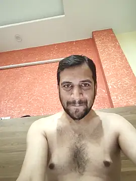 Nick cbdelhi online show from April 2026 06:25:01 PM
