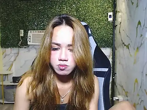 Snapshot of imadriana12 chatting on November 2025 06:20:01 PM imadriana12 online show from November 2025 06:20:01 PM