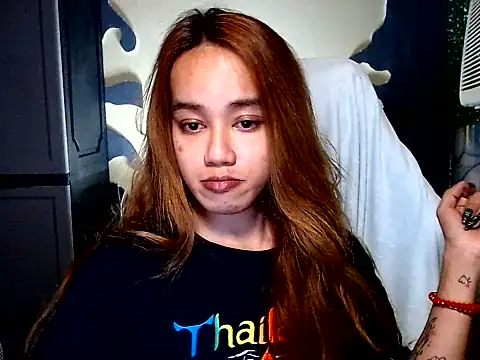 imadriana12 online show from July 2026 10:17:01 PM