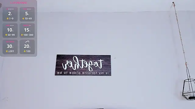 Snapshot of kylie1_ls chatting on December 2025 01:48:02 AM kylie1 ls online show from December 2025 01:48:02 AM