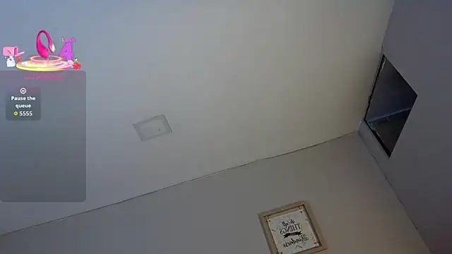 Snapshot of kylie1_ls chatting on December 2025 03:17:02 PM kylie1 ls online show from December 2025 03:17:02 PM