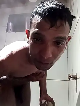Gzinho69ik online show from June 2026 09:41:02 PM