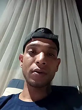 Gzinho69ik online show from June 2026 08:48:01 PM
