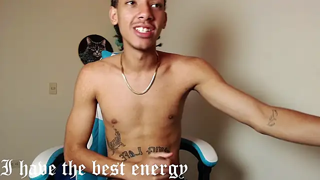 smith 66jr online show from December 2025 03:19:01 PM