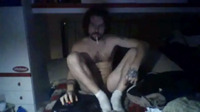 Snapshot of s702 chatting on November 2025 05:01:01 PM s702 online show from November 2025 05:01:01 PM