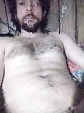 Snapshot of s702 chatting on November 2025 10:31:02 PM s702 online show from November 2025 10:31:02 PM