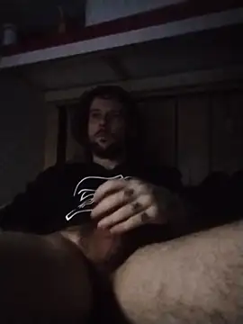 Snapshot of s702 chatting on February 2026 01:24:02 AM s702 online show from February 2026 01:24:02 AM