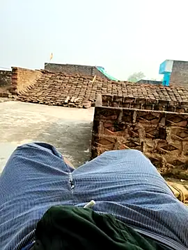 Snapshot of apka_rockstarr chatting on November 2025 04:33:02 AM apka rockstarr online show from November 2025 04:33:02 AM