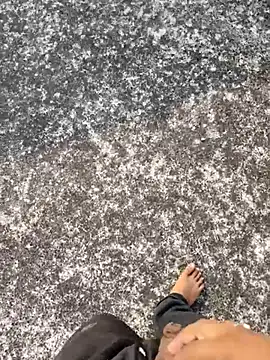 Snapshot of apka_rockstarr chatting on November 2025 03:06:01 AM apka rockstarr online show from November 2025 03:06:01 AM