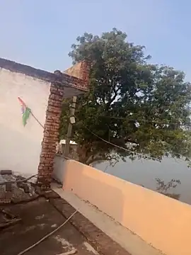 Snapshot of apka_rockstarr chatting on December 2025 02:49:01 AM apka rockstarr online show from December 2025 02:49:01 AM