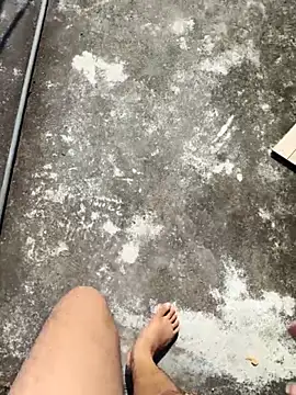 Snapshot of apka_rockstarr chatting on December 2025 04:18:02 AM apka rockstarr online show from December 2025 04:18:02 AM