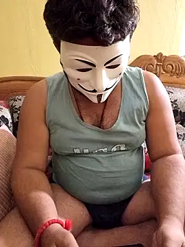 Snapshot of apka_rockstarr chatting on December 2025 03:43:02 PM apka rockstarr online show from December 2025 03:43:02 PM