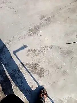 Snapshot of apka_rockstarr chatting on December 2025 03:48:01 AM apka rockstarr online show from December 2025 03:48:01 AM