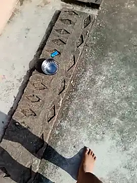 Snapshot of apka_rockstarr chatting on December 2025 04:50:01 AM apka rockstarr online show from December 2025 04:50:01 AM