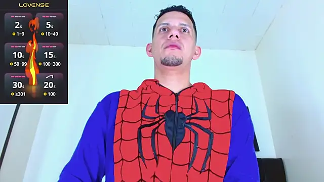 Sebastian Smith   online show from November 2025 11:20:01 AM