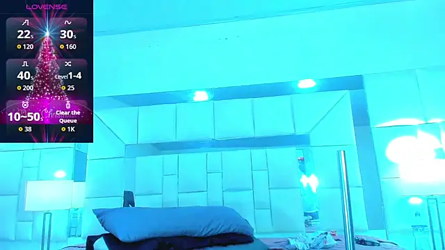 Sebastian Smith   online show from December 2025 11:18:01 AM