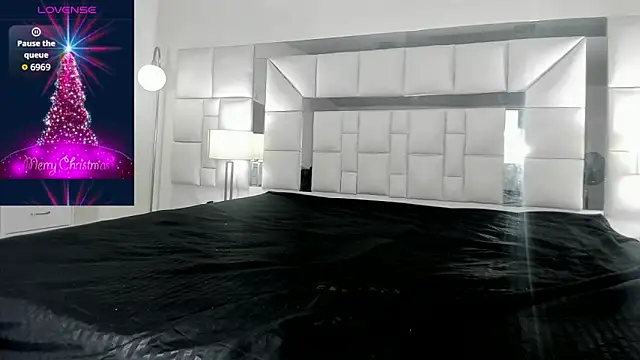 Sebastian Smith   online show from January 2026 11:47:01 AM