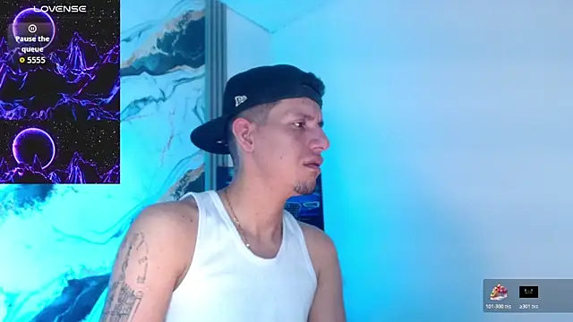 Sebastian Smith   online show from May 2026 11:29:02 AM