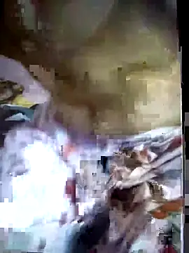 ronynott online show from December 2025 05:38:02 AM