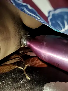 ronynott online show from April 2026 08:10:02 PM