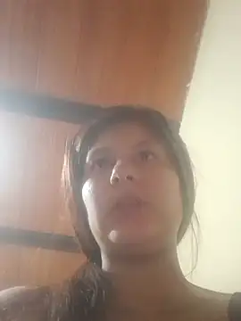 Snapshot of AnaMaria-12 chatting on November 2025 09:02:01 PM AnaMaria-12 online show from November 2025 09:02:01 PM