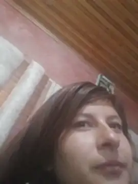 Snapshot of AnaMaria-12 chatting on November 2025 09:39:01 PM AnaMaria-12 online show from November 2025 09:39:01 PM